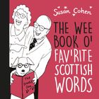 The Wee Books